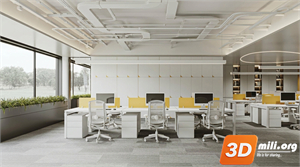 Workspace Skp Files